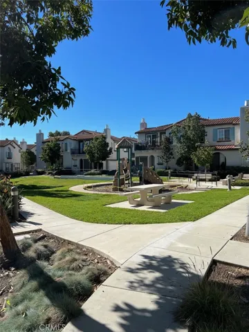 301 Island Way 1, Oceanside, California 92058