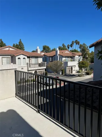 301 Island Way 1, Oceanside, California 92058