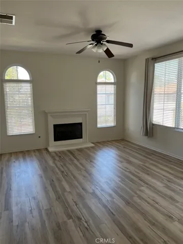 301 Island Way 1, Oceanside, California 92058