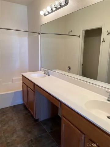 301 Island Way 1, Oceanside, California 92058