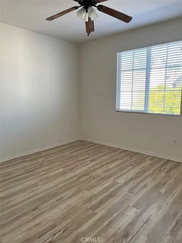 301 Island Way 1, Oceanside, California 92058