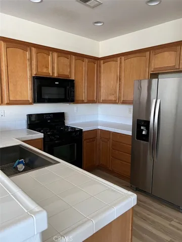 301 Island Way 1, Oceanside, California 92058