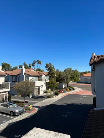 301 Island Way 1, Oceanside, California 92058