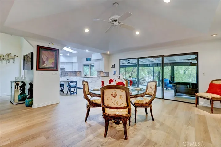 18992 Villa Terrace, Yorba Linda, California 92886