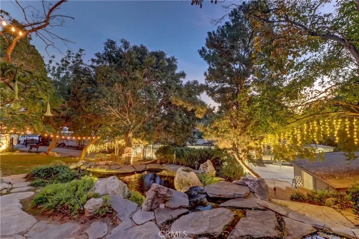 18992 Villa Terrace, Yorba Linda, California 92886