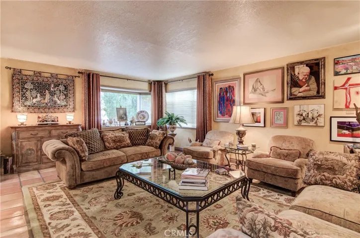 2899 Baker Street, Costa Mesa, California 92626