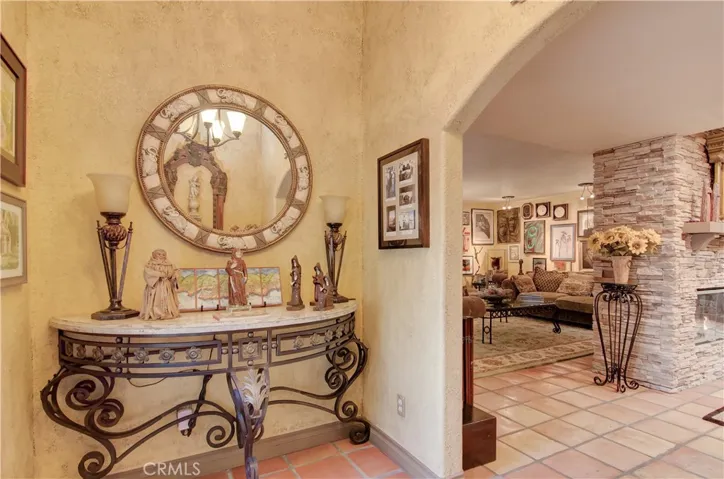 2899 Baker Street, Costa Mesa, California 92626