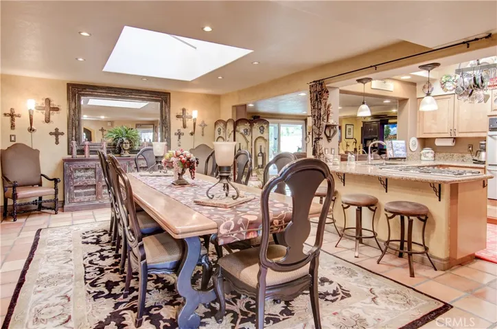 2899 Baker Street, Costa Mesa, California 92626