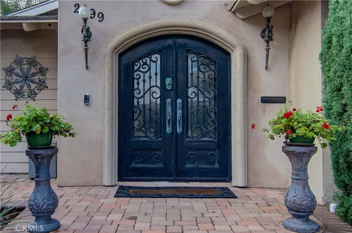 2899 Baker Street, Costa Mesa, California 92626