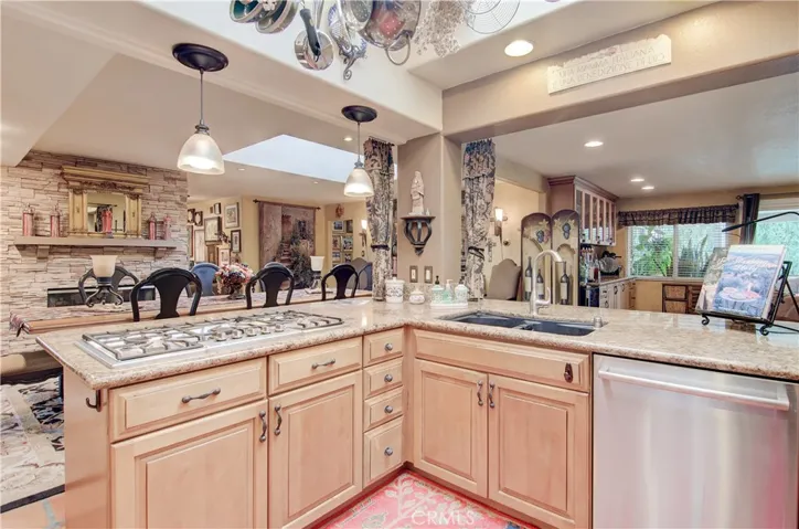 2899 Baker Street, Costa Mesa, California 92626