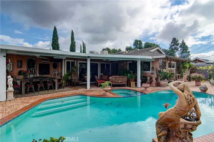 2899 Baker Street, Costa Mesa, California 92626