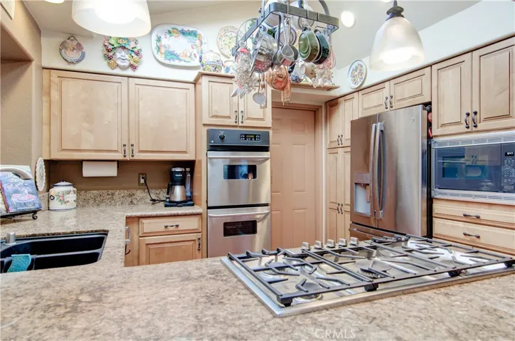 2899 Baker Street, Costa Mesa, California 92626