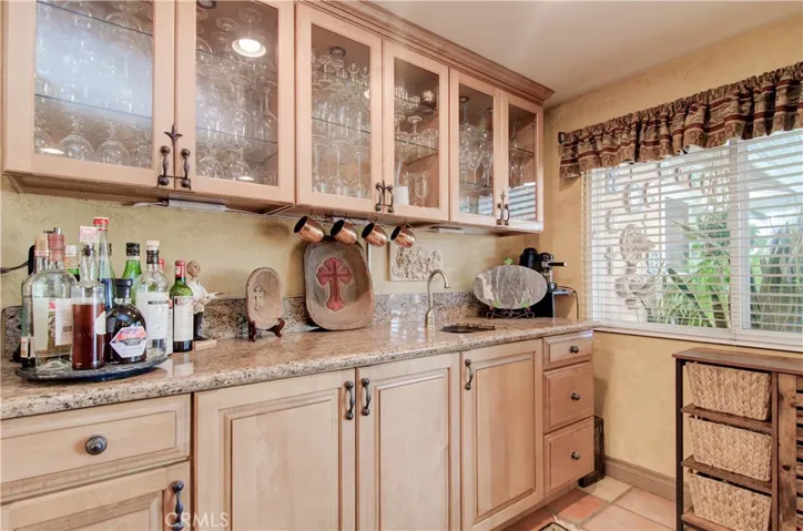 2899 Baker Street, Costa Mesa, California 92626