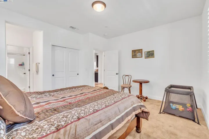 1448 S Bella Vita St, Mountain House, California 95391