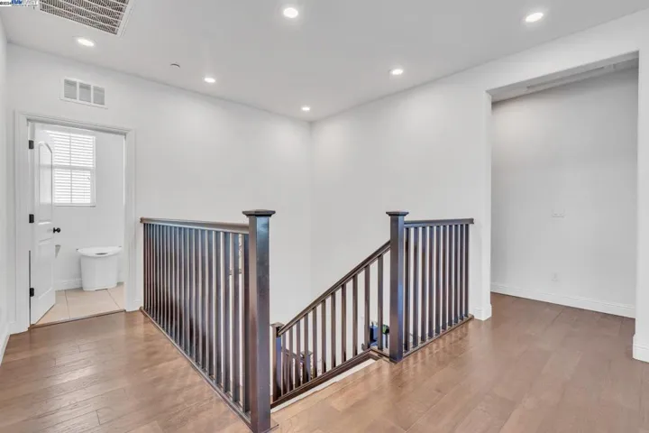 1448 S Bella Vita St, Mountain House, California 95391