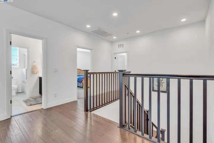 1448 S Bella Vita St, Mountain House, California 95391