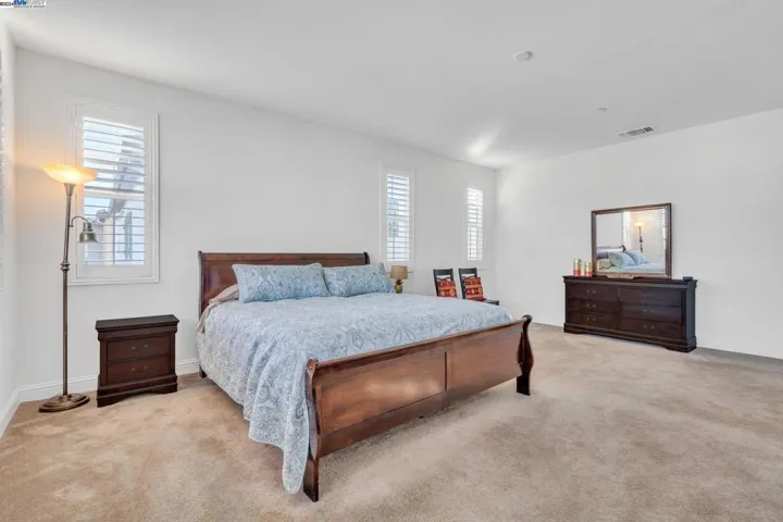 1448 S Bella Vita St, Mountain House, California 95391