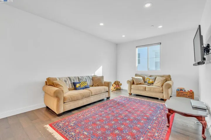1448 S Bella Vita St, Mountain House, California 95391