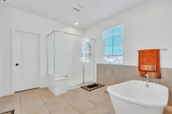 1448 S Bella Vita St, Mountain House, California 95391