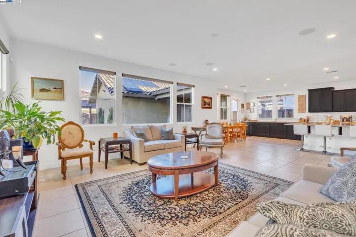 1448 S Bella Vita St, Mountain House, California 95391