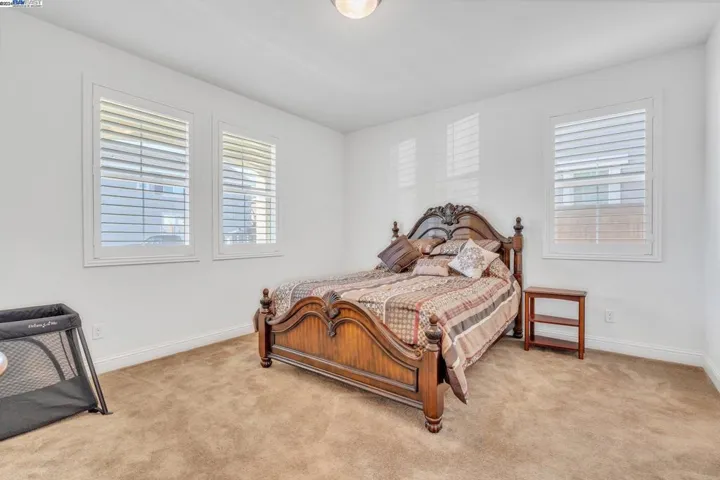 1448 S Bella Vita St, Mountain House, California 95391