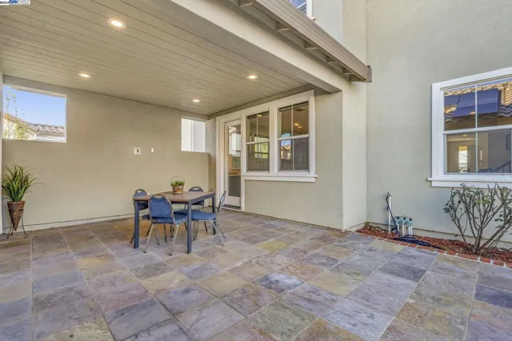 1448 S Bella Vita St, Mountain House, California 95391