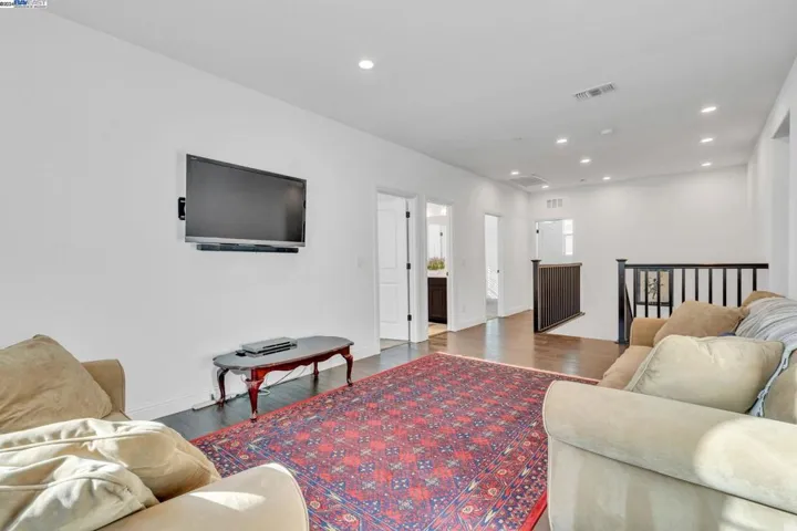 1448 S Bella Vita St, Mountain House, California 95391