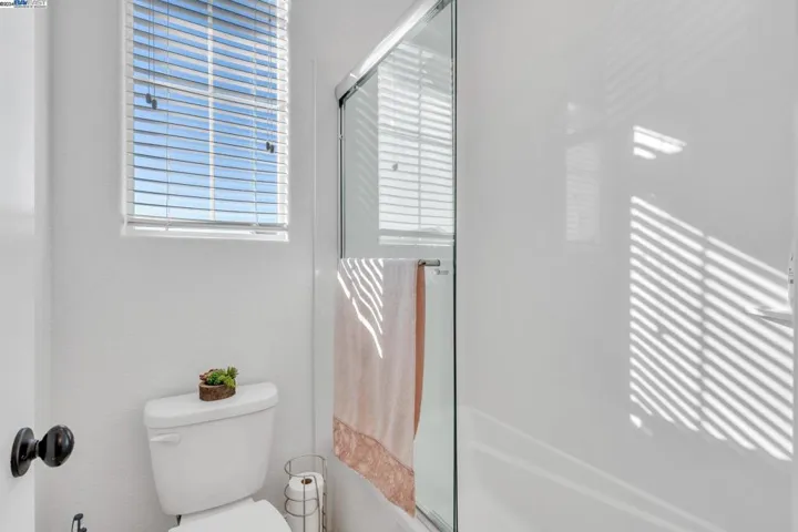 1448 S Bella Vita St, Mountain House, California 95391
