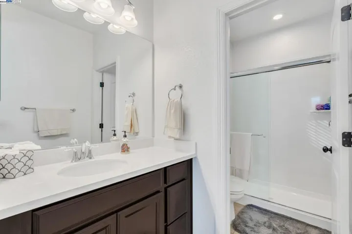 1448 S Bella Vita St, Mountain House, California 95391