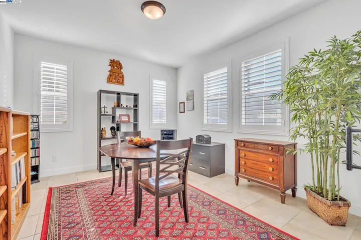 1448 S Bella Vita St, Mountain House, California 95391