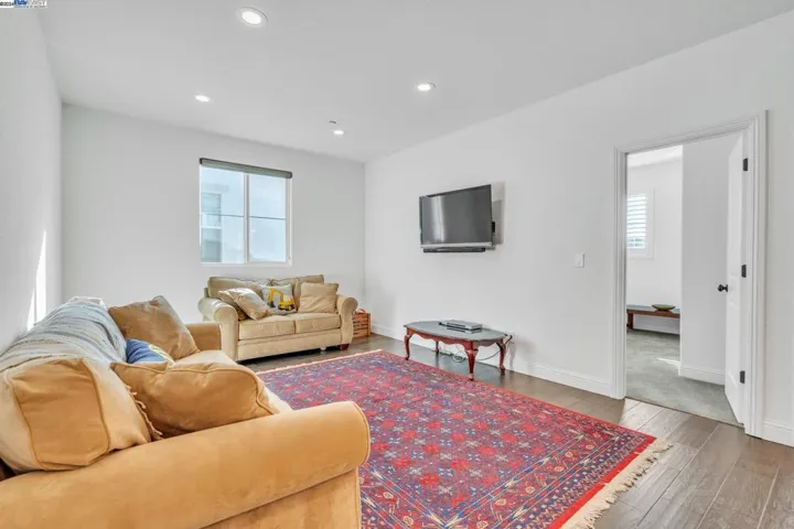 1448 S Bella Vita St, Mountain House, California 95391