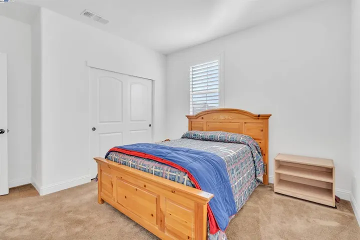 1448 S Bella Vita St, Mountain House, California 95391