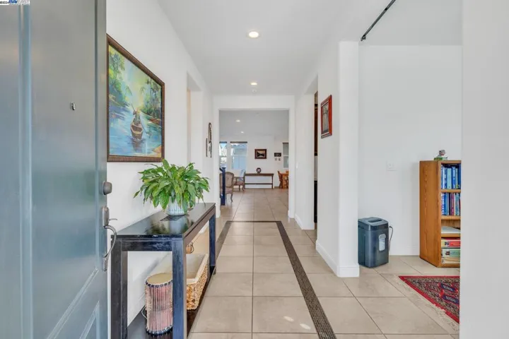1448 S Bella Vita St, Mountain House, California 95391