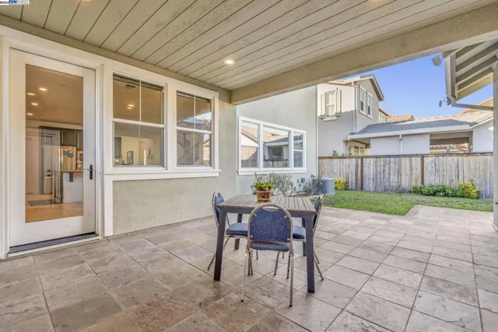 1448 S Bella Vita St, Mountain House, California 95391