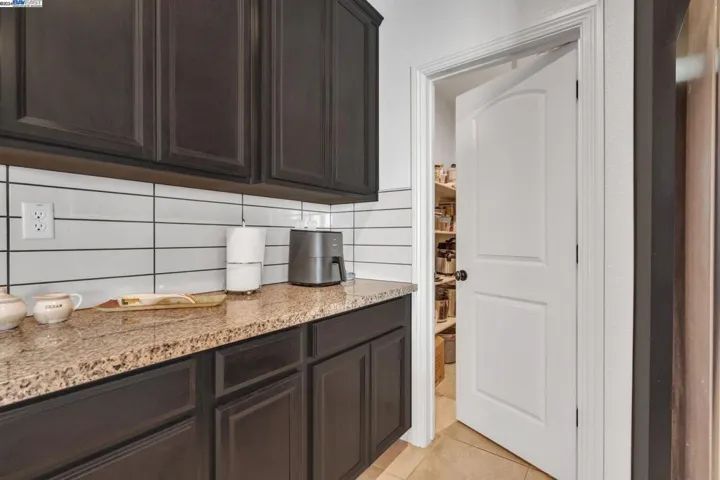 1448 S Bella Vita St, Mountain House, California 95391