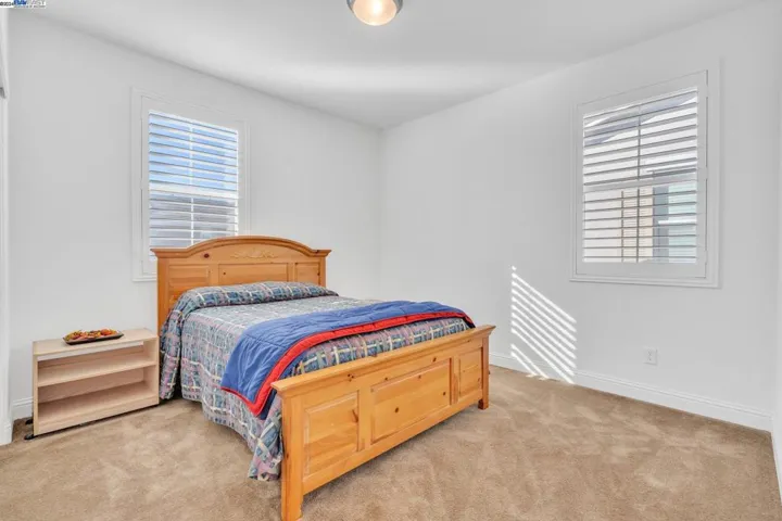 1448 S Bella Vita St, Mountain House, California 95391
