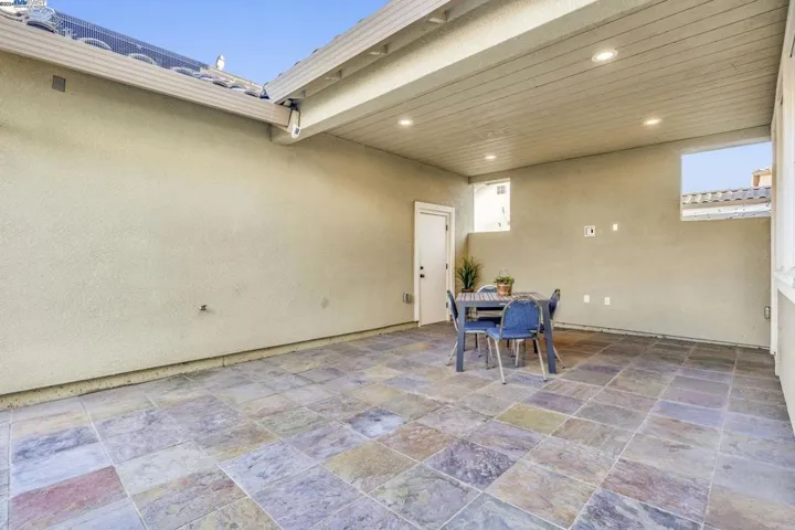 1448 S Bella Vita St, Mountain House, California 95391