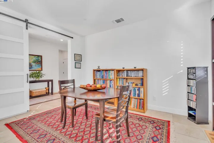 1448 S Bella Vita St, Mountain House, California 95391