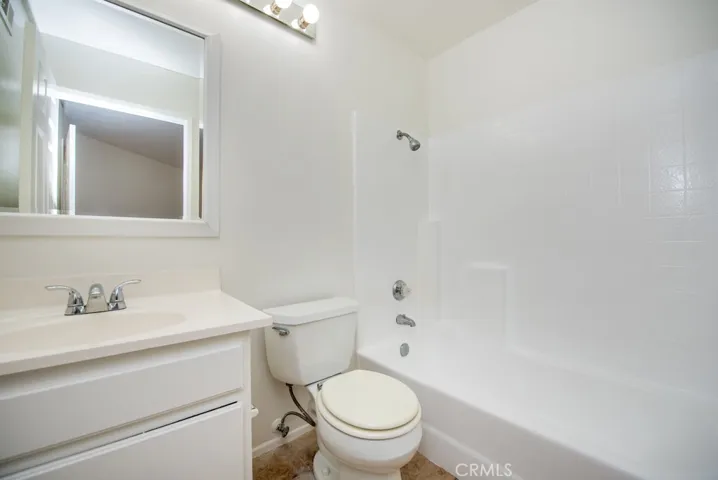 315 Coral Reef Drive 15, Huntington Beach, California 92648
