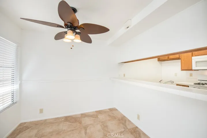 315 Coral Reef Drive 15, Huntington Beach, California 92648
