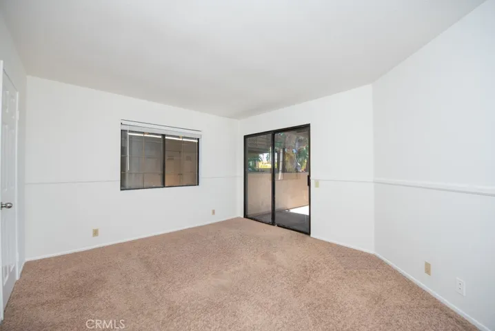 315 Coral Reef Drive 15, Huntington Beach, California 92648