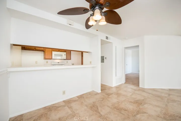 315 Coral Reef Drive 15, Huntington Beach, California 92648
