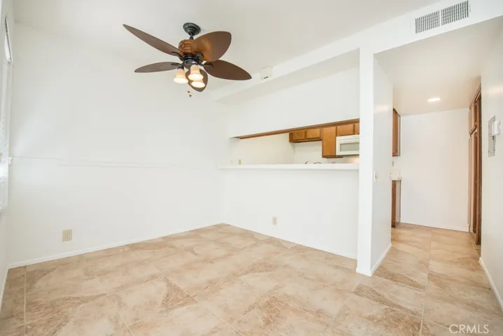 315 Coral Reef Drive 15, Huntington Beach, California 92648