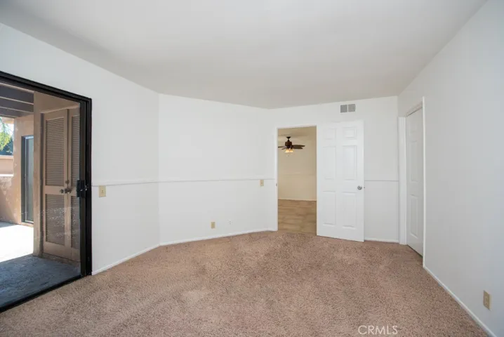 315 Coral Reef Drive 15, Huntington Beach, California 92648