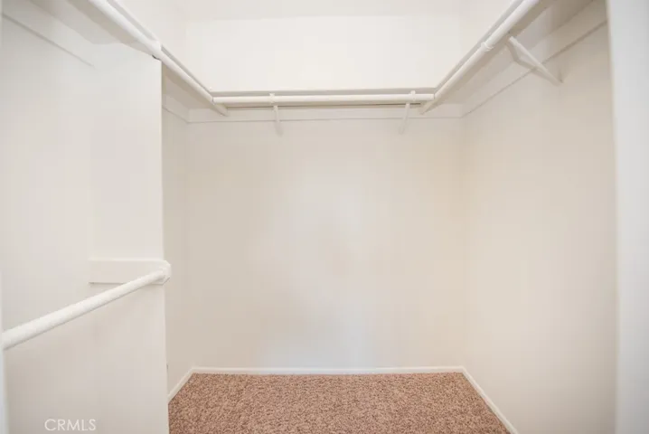 315 Coral Reef Drive 15, Huntington Beach, California 92648