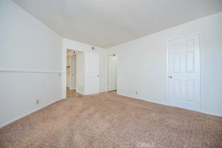 315 Coral Reef Drive 15, Huntington Beach, California 92648