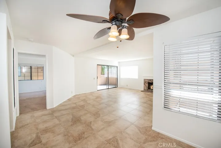 315 Coral Reef Drive 15, Huntington Beach, California 92648