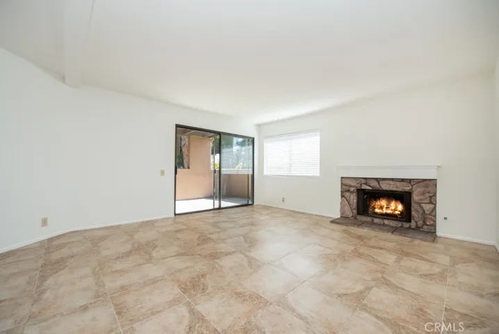 315 Coral Reef Drive 15, Huntington Beach, California 92648