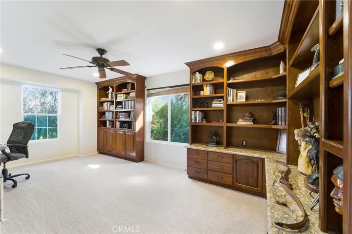 47 Goldbriar Way, Mission Viejo, California 92692
