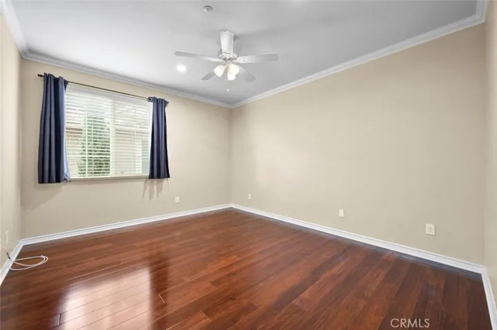 5640 Scharf Avenue, Fontana, California 92336